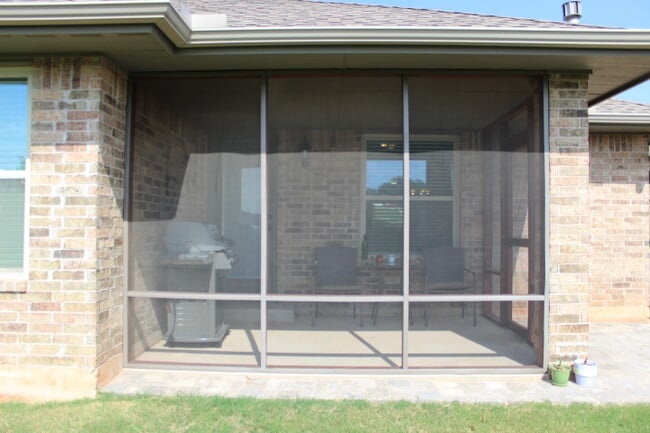 Photo - 2413 Turtlewood River Road