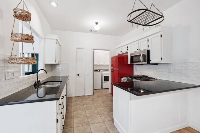 Photo - 6501 Brush Country Rd