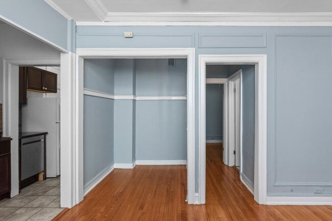 1361 W Estes Ave Unit 69-2J