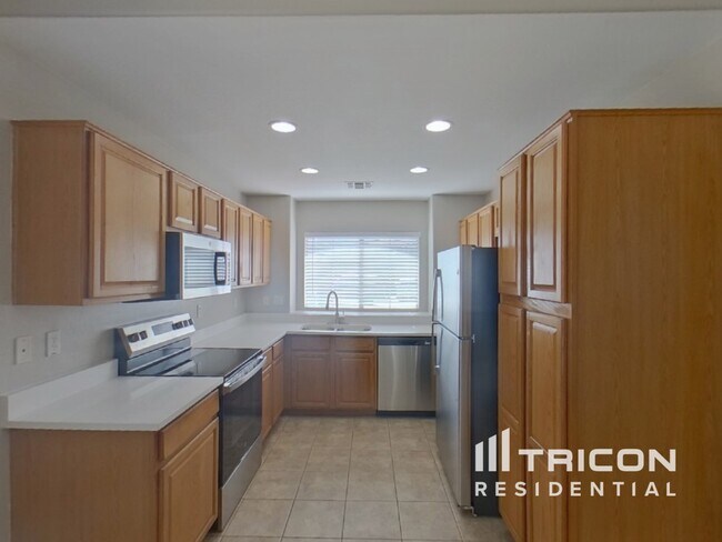 Photo - 1514 W Lynne Ln