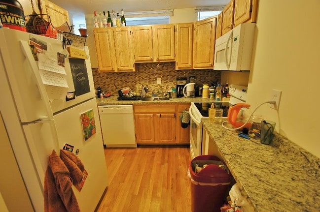 Photo - 24-26 Edgerly Rd