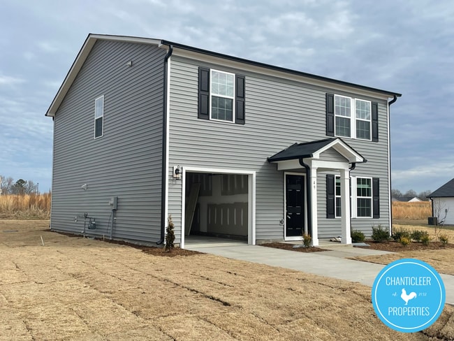 Photo - 49 Suhani Ln