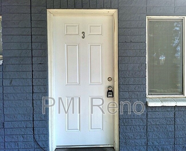 Photo - 821 Spokane St Unidad 3