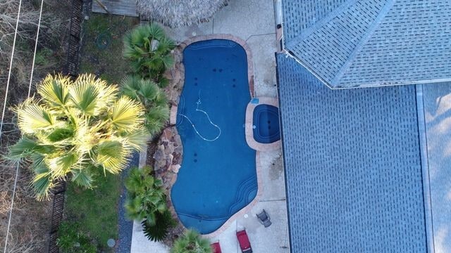 Photo - 16610 Gull Ct
