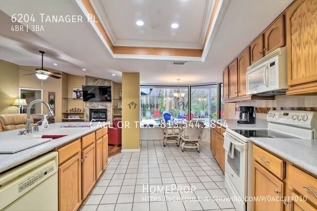 Photo - 6204 Tanager Pl