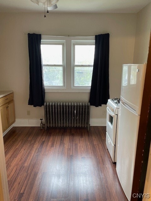 Photo - 2009 Brewerton Rd