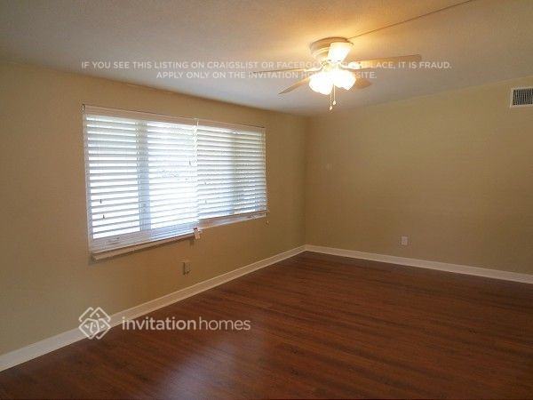 2257 Granger Dr