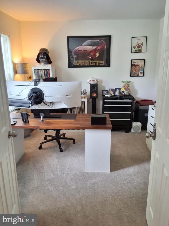 Photo - 22928 Regent Terrace Townhome
