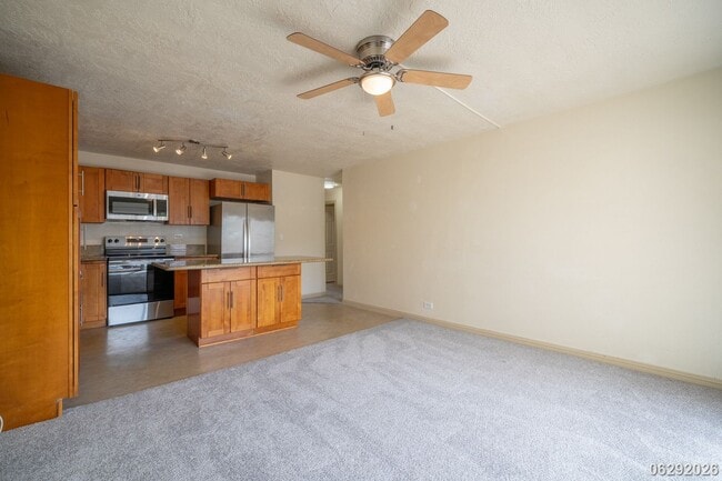 Photo - Available now! 3-Bdrm, 1-Bath, 1-Parking  at Pearl Ridge Terraces in Aiea