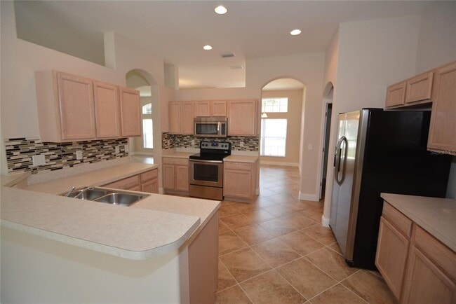 Photo - 16 Porpoise Ln