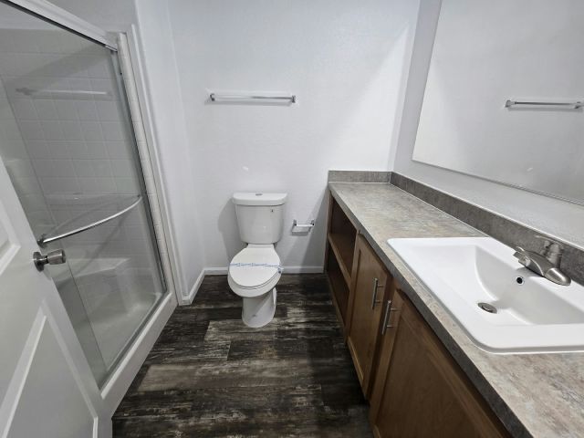 Photo - 2038 Palm St House