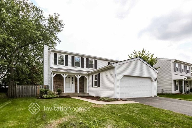 Photo - 677 Shining Water Dr