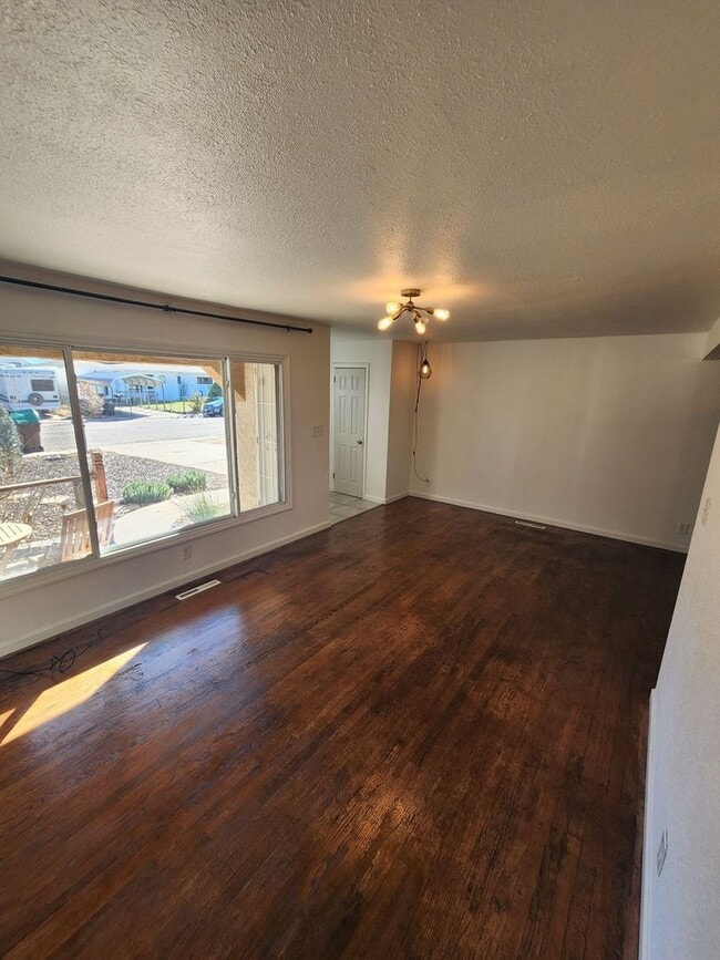 Photo - Wonderful Home