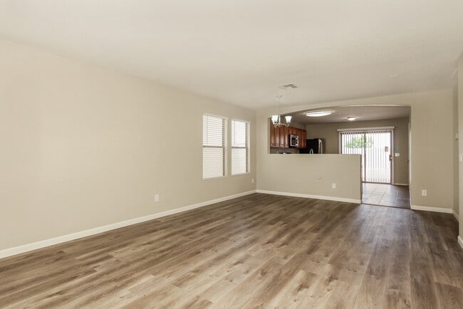 Photo - 9650 W Payson Rd