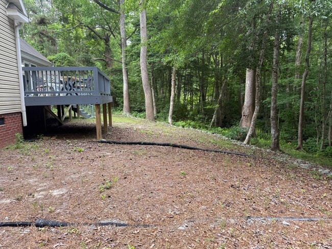 Photo - 125 Bayside Dr