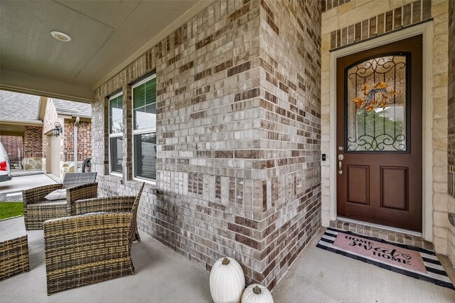 Photo - 20223 Sagebrush Hollow Dr