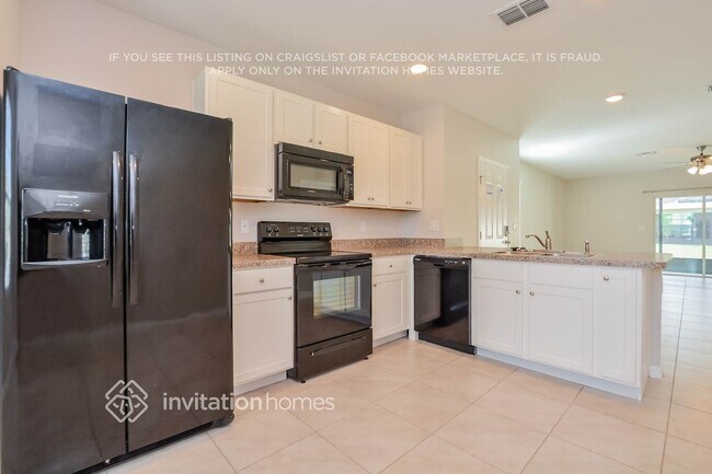 Photo - 9036 Carlotta Wy