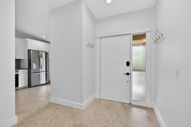 Photo - 13085 Belhaven Ct Unidad 4