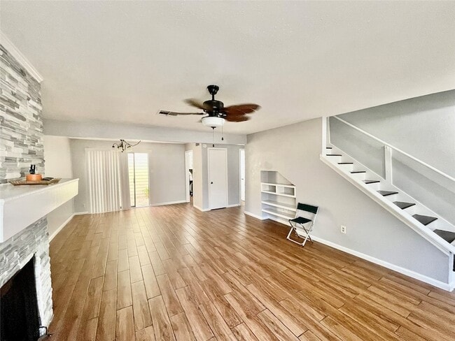 Photo - 2019 Place Rebecca Ln Unit G4