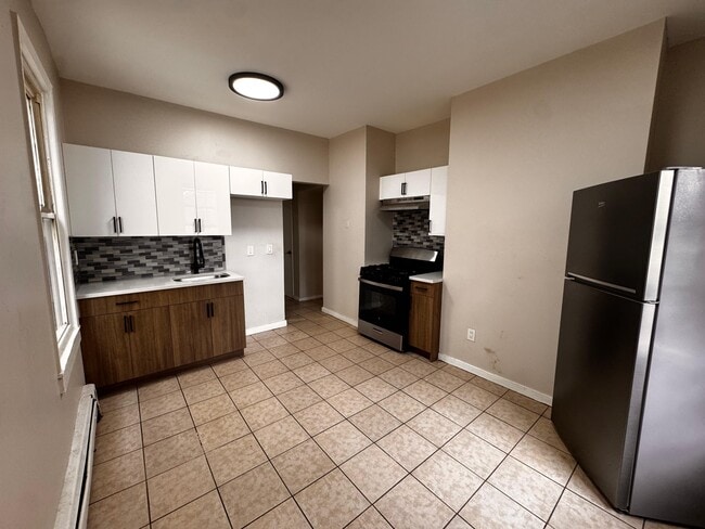 Photo - 134 Wilkinson Ave
