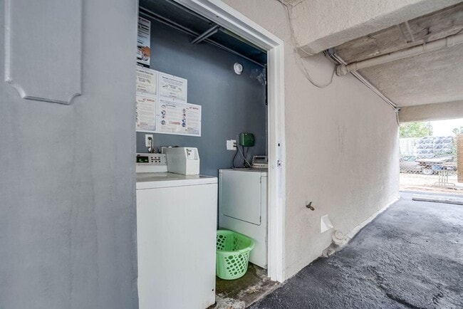 Photo - Stylish West Adams Rentals – Light-Filled, Secure & Steps from USC