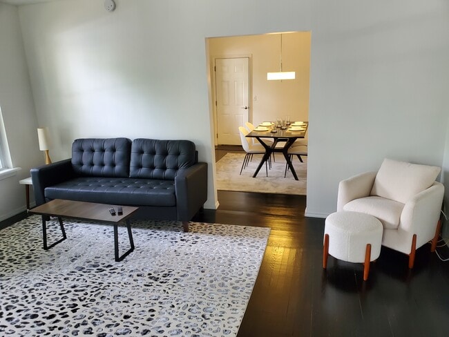 Photo - 135 Washington St Unidad 1