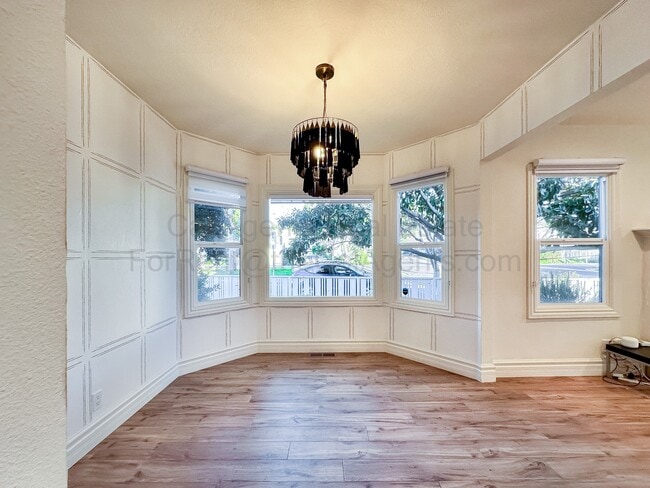 Photo - 201 Ashbury Ave