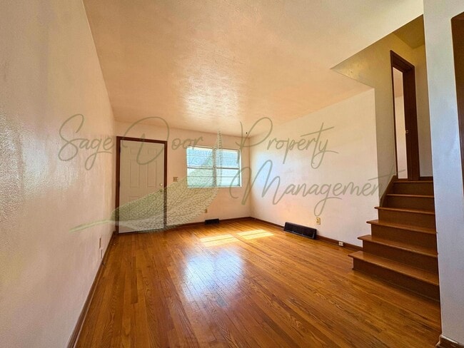 Photo - 522 E Short Ave Unit 522 E Short Ave