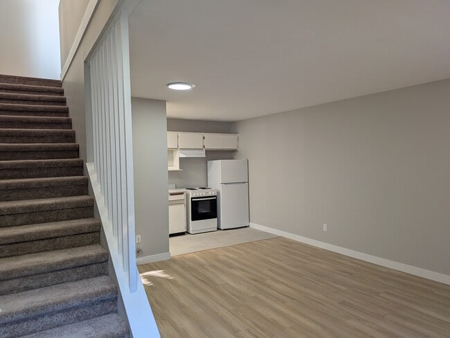 Photo - 5662 Vedder Road35 Unité 35