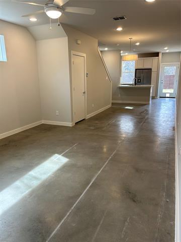 Photo - 1293 Clifftop Ln