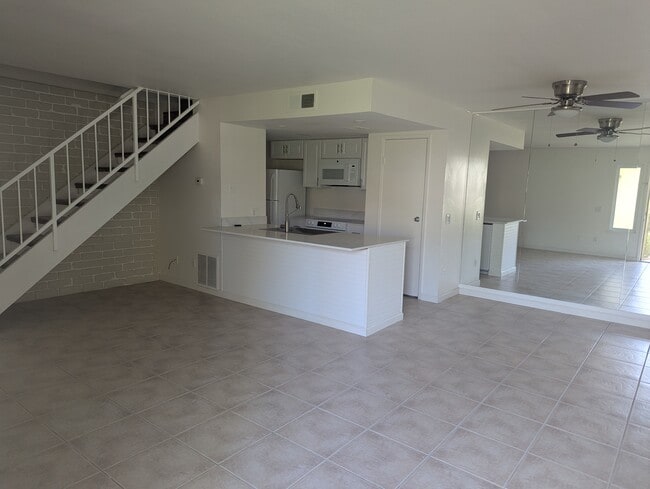 Photo - 72676 Willow St Unit 72676 Willow St