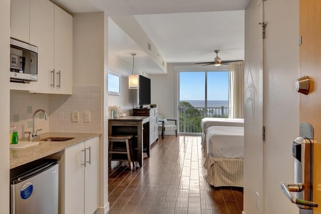 Photo - 9800 Grand Sandestin Blvd Unit 5704