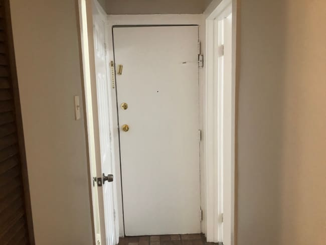 Photo - 204 Market St Unit 9