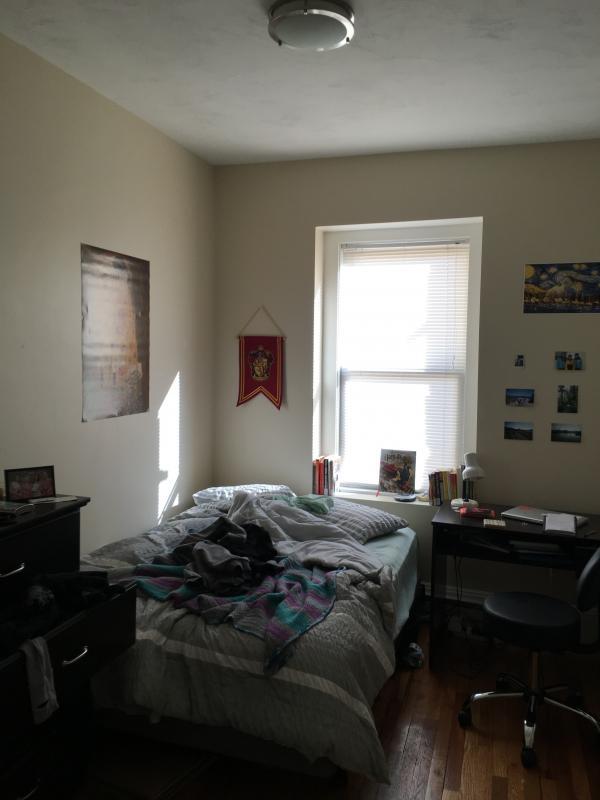 Photo - 55 Park Dr Unit 1