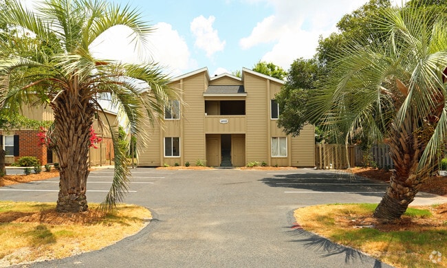 Photo - Wheeler Woods