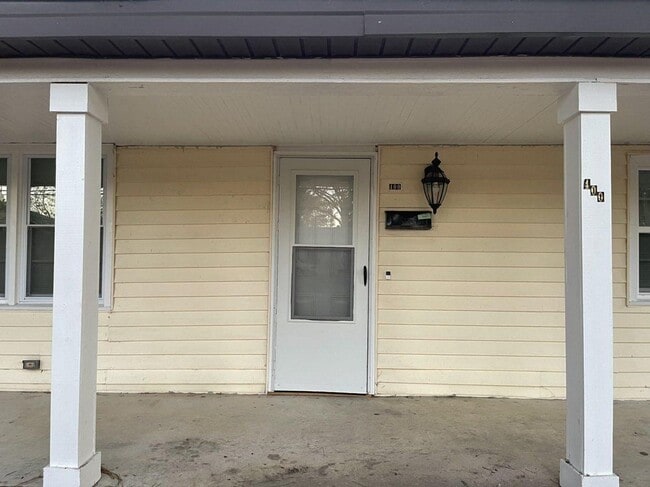 Photo - 400 N Magnolia Ave