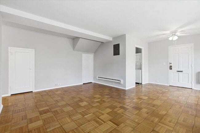 Photo - 1737 Preston Rd Unit 1