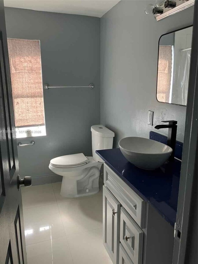 Photo - 2226 NW 98th St