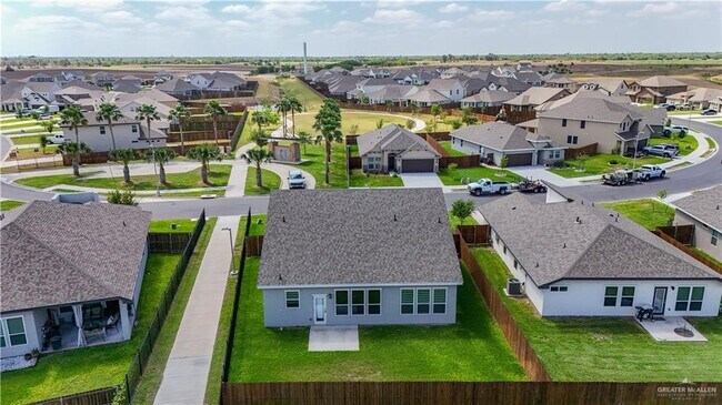 Photo - 29 Boykin Crk Rd