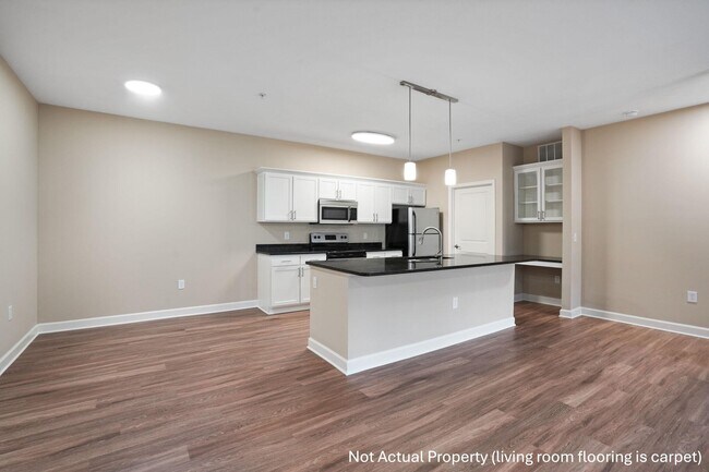 Photo - 5857 Spruce Forest Dr