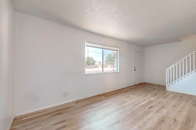 Photo - Cozy 3 Bedroom 1.5 Bathroom In NW Albuquerque!
