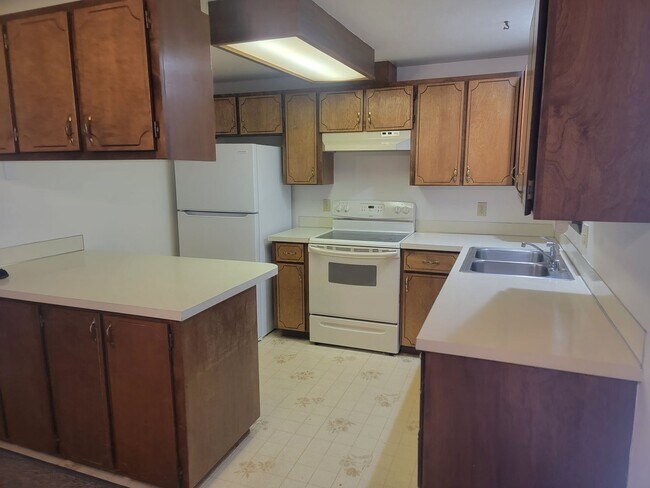 Photo - Fantastic 3-Bedroom Home In Liberty Lake