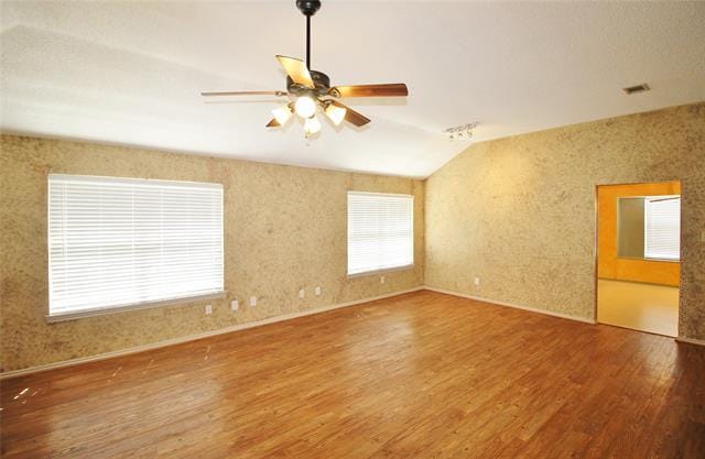 Photo - 2305 Valley Creek Dr