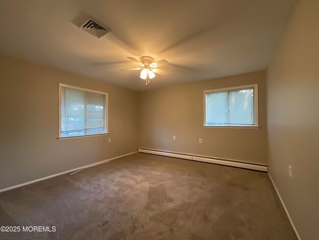 Photo - 14 Arima Ct