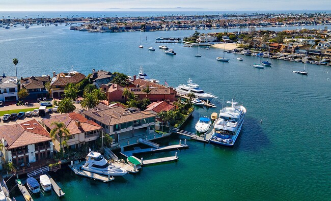 Photo - 45 Linda Isle