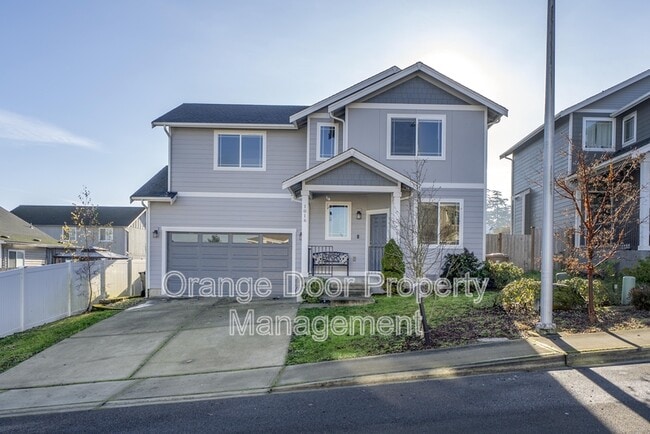 Photo - 1016 E 43rd St