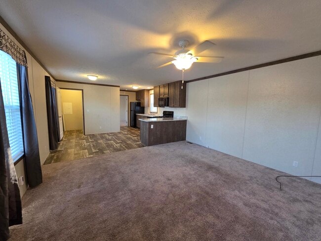 Photo - 1267 Avenue A