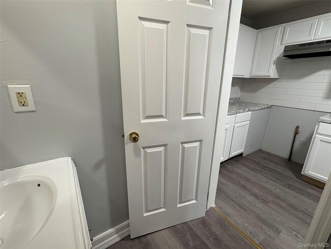 Photo - 208 Main St Unit F