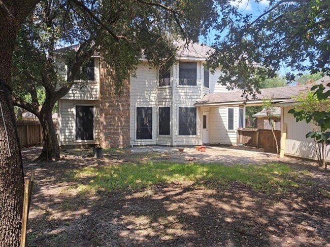 Photo - 12519 Honor Park Dr