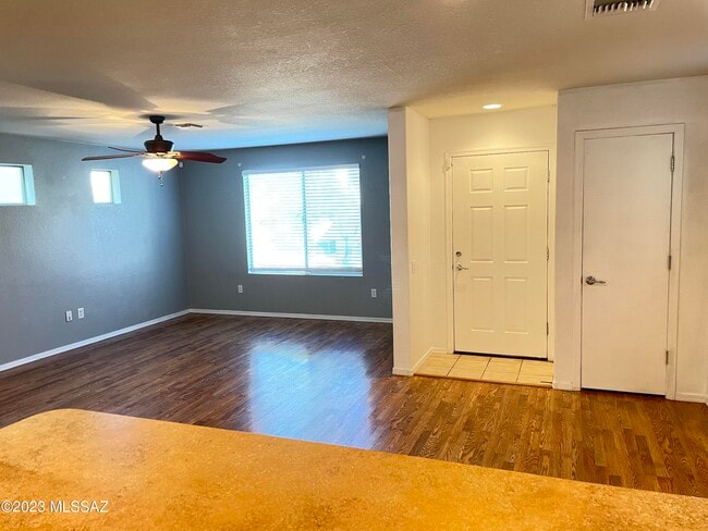 Photo - 10573 E Pleasant Pasture Dr